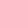 DESERT CAMELS
