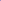 New Hot Sale Lavender Fields Picture Full Drill - 5D Diamond Painting Kits VM8692 - NEEDLEWORK KITS