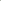 Gouldian Finches - Full Drill Diamond Painting Kit - NEEDLEWORK KITS