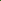 Green Tinka- Full Drill Diamond Painting - NEEDLEWORK KITS