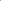 Owl Purple Full Drill Diamond Painting - - NEEDLEWORK KITS