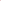 Blossom age(2)(Red elegant)