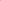 Cupid’s arrow