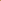 Elephants Orange Sunset - Full Drill Diamond Painting -