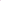 Floral language of lilac(2)