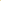 Fortune comes with blooming flowers(8)(Golden lotus)