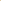Fox 01- Full Drill Diamond Painting - Special Order - Full