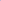 Fox Purple Lights- Full Drill Diamond Painting - Special