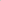 Full Drill - 5D Diamond Painting Kits Lovely White Owl - 4