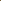 Full Drill - 5D DIY Diamond Painting Kits Animal Birds in