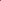 Full Drill - 5D DIY Diamond Painting Kits Artistic Purple