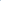 Full Drill - 5D DIY Diamond Painting Kits Beautiful Blue