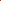 Full Drill - 5D DIY Diamond Painting Kits Beautiful Red