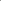 Full Drill - 5D DIY Diamond Painting Kits Black And White
