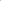 Full Drill - 5D DIY Diamond Painting Kits Blue Flowers