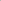 Full Drill - 5D DIY Diamond Painting Kits Cartoon Butterfly