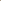 Full Drill - 5D DIY Diamond Painting Kits Cartoon Lovely