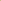 Full Drill - 5D DIY Diamond Painting Kits Cartoon Yellow