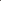 Full Drill - 5D DIY Diamond Painting Kits Colorful Giraffe -
