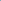 Full Drill - 5D DIY Diamond Painting Kits Cute Dolphins in