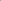 Full Drill - 5D DIY Diamond Painting Kits Cute Lying Seal -