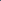 Full Drill - 5D DIY Diamond Painting Kits Delicate Blue