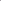 Full Drill - 5D DIY Diamond Painting Kits Dream Moon Deer -