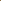 Full Drill - 5D DIY Diamond Painting Kits Dream Orange