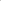 Full Drill - 5D DIY Diamond Painting Kits Dream White Wolf