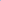 Full Drill - 5D DIY Diamond Painting Kits Fantastic Blue