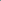 Full Drill - 5D DIY Diamond Painting Kits Fantasy Green and