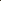 Full Drill - 5D DIY Diamond Painting Kits Gold Skull - Z0