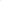 Full Drill - 5D DIY Diamond Painting Kits Multi Panel Rose -
