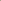 Full Drill - 5D DIY Diamond Painting Kits Pink Flamingo
