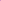 Full Drill - 5D DIY Diamond Painting Kits Pretty Pink Trees