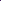 Full Drill - 5D DIY Diamond Painting Kits Pretty Purple Rose