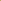 Full Drill - 5D DIY Diamond Painting Kits Pure Yellow
