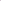 Full Drill - 5D DIY Diamond Painting Kits Purple Flowers in