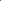 Full Drill - 5D DIY Diamond Painting Kits Purple Rose Flower