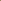 Full Drill - 5D DIY Diamond Painting Kits Sunset Plant