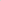 Full Drill - 5D DIY Diamond Painting Kits Visional Cute