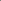 Full Drill - 5D DIY Diamond Painting Kits Winter Raccoon