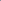 Full Drill - 5D DIY Diamond Painting Kits Winter Tranquil