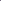 Full Drill - 5D DIY Diamond Painting Purple Flowers