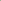 Green Forest- Full Drill Diamond Painting - Special Order -