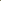 Hedgehog01- Full Drill Diamond Painting - Special Order -