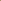 Full Drill - 5D DIY Diamond Painting Kits Tranquil Autumn Forest Bridge - NEEDLEWORK KITS