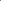 Full Drill - 5D DIY Diamond Painting Kits Special Purple Lion - NEEDLEWORK KITS