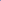 New Bedazzled Colorful Starry Sky Diamond Painting Ideas
