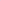 Pink lover